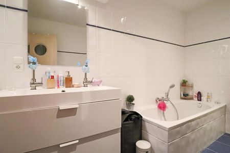 Appartement - à louer - 1300 Wavre - 945 € - Foto 2