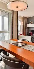 Appartement · 73 m² · Ville-Marie - Photo 3
