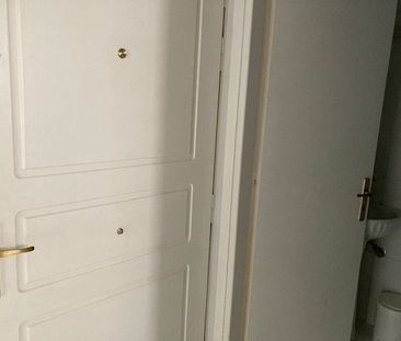 Studio/Γκαρσονιέρα για ενοικίαση Τερψιθέα - Γλυφάδα (Πάτρα) - Photo 5