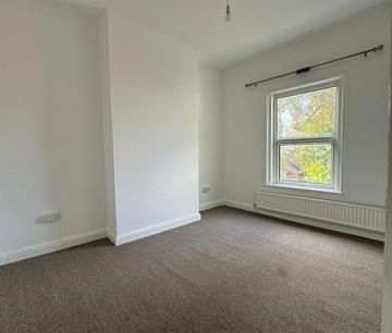 1 bedroom terraced house to rent - Photo 4