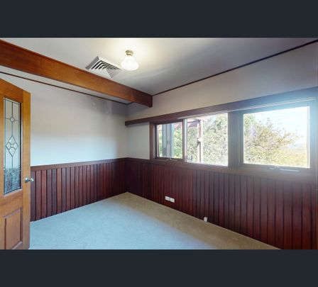 128 Scenic Drive, Merewether Heights, NSW 2291 - Photo 1
