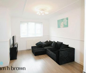Parsonage Road - Photo 6