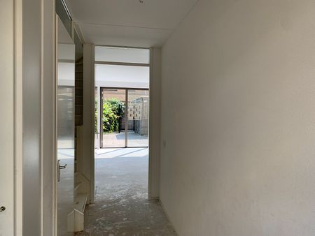 Hart Nibbrigstraat 22 - Foto 5