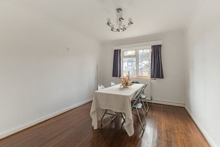 5 bedroom house to rent - Photo 3