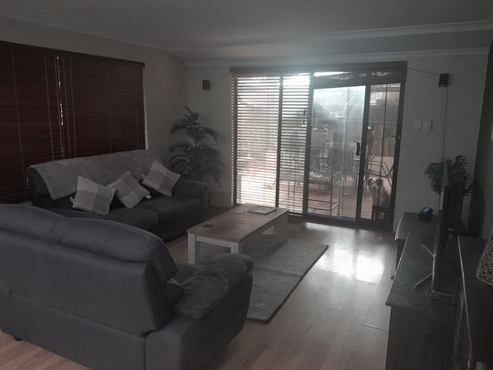 Hammond Park - Photo 1