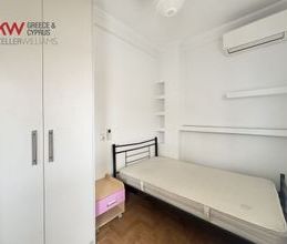 Studio/Γκαρσονιέρα για ενοικίαση - Πάτρα - Photo 3