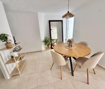 Flat - Elche (Carrús Este) - Photo 5