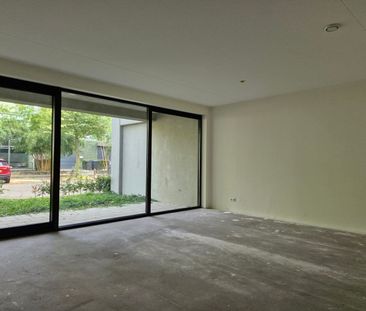 Egelstraat 12, Kronehoef, 5622AK, Eindhoven - Foto 4