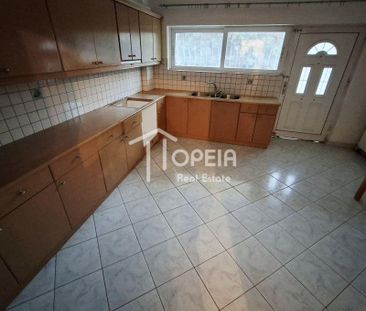 Διαμέρισμα 160 τ.μ. προς Ενοικίαση - Photo 1