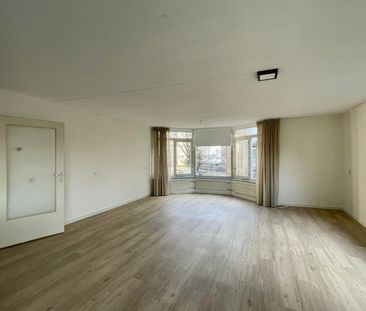 Meestoof 71, Damplein, 4331VD, Middelburg - Photo 6