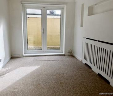 1 bedroom property to rent in Brighton - Photo 3