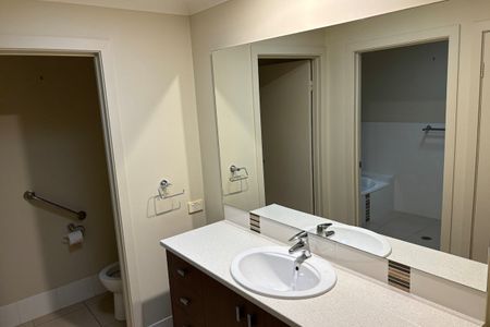 2477, Toowoomba - Photo 5