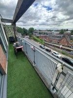 12 Flixton Road, Urmston, Manchester, M41 - Photo 3