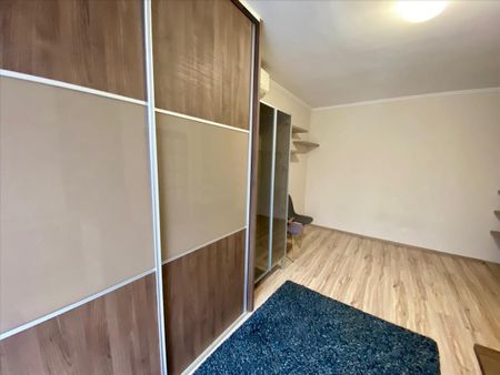 Kiadó újszerű állapotú lakás - Nyíregyháza - Photo 3