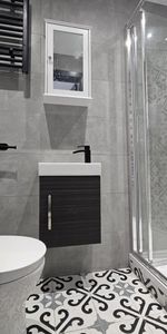 Studio Flat, Brownhill Road, SE6 - Photo 4