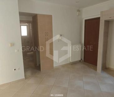 Διαμέρισμα για ενοικίαση Τερψιθέα (Γλυφάδα) - Photo 4