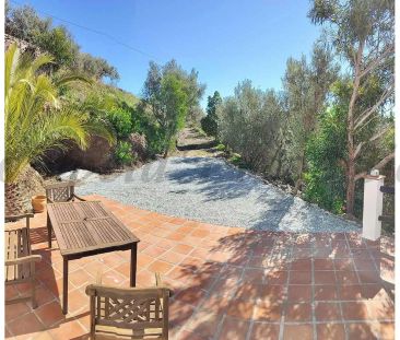 Torrox - Photo 6