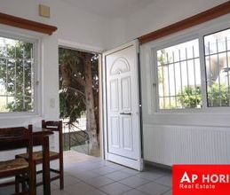 Studio/Γκαρσονιέρα για ενοικίαση - Λαμία, - Φωτογραφία 1