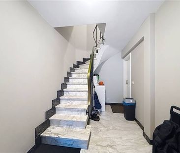 Appartement te huur - Foto 3