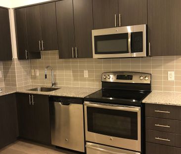 For Lease - 7165 Yonge Street Unit# 632, Markham, Ontario - Photo 3