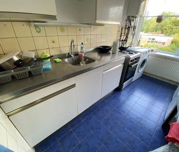 Te huur: Kamer Spieghelstraat in Groningen - Foto 6