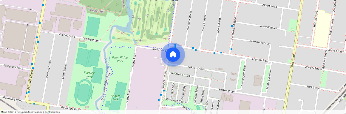 7/320-322 Chisholm Road, Auburn NSW 2144