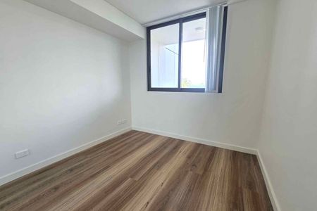 B604/6 The Crescent Fairfield - Photo 2