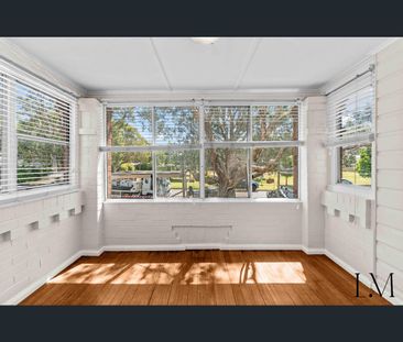 29 George Street, Tighes Hill, NSW 2297 - Photo 2