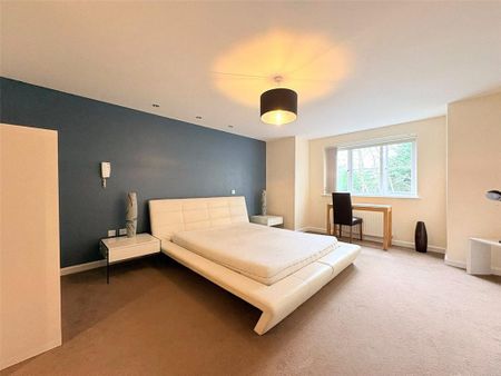2 bedroom house to rent - Photo 4