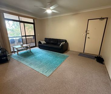 2 BEDROOM UNIT IN THE HEART OF REVESBY - Photo 4
