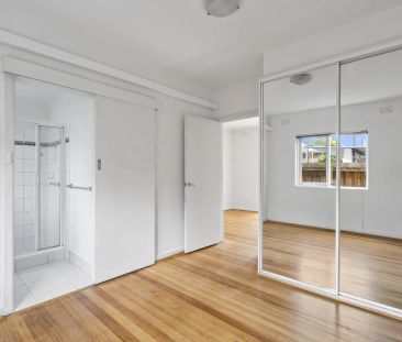 Everything you need! - Photo 2