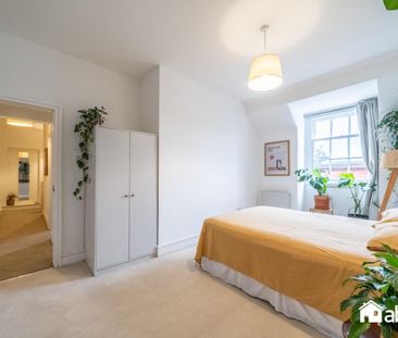 Holt House, Ullet Road, Sefton Park, Liverpool, L17 - Photo 6