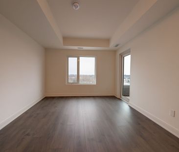 For Lease - 715 Davis Drive Unit# 906, Newmarket, Ontario - Photo 2