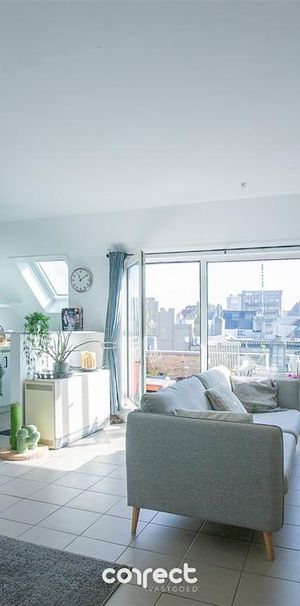 Appartement te huur in OOSTENDE - Photo 1