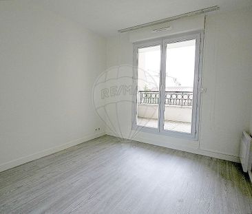 Appartement 2 chambre(s) à louer - La Garenne-Colombes - Photo 6