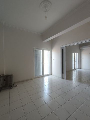 Διαμέρισμα για ενοικίαση Χαϊδάρι - Φωτογραφία 2