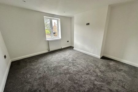 Ripon, Skelton-On-Ure - Photo 4