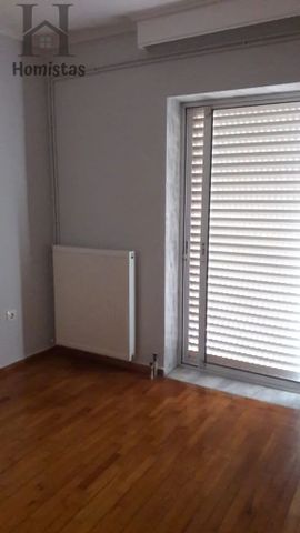 Διαμέρισμα για ενοικίαση Άνω Τούμπα (Τούμπα) - Photo 2