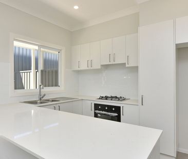 Best Position in Elermore Ridge! - Photo 4
