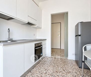 Bilocale in Affitto in Via Alfredo Albertini a Milano - Photo 4