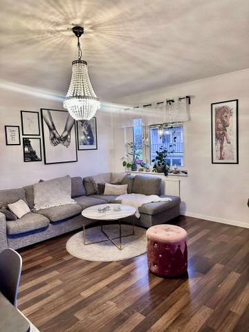 Yttervägen, Heby - Photo 3