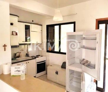 Μονοκατοικία για ενοικίαση Παραλία Επανομής (Επανομή) - Photo 4