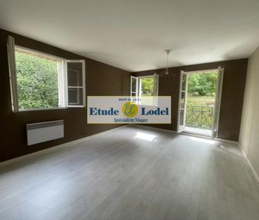 Appartement Saint-Pierre-lès-Nemours - Photo 2
