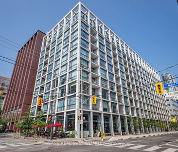 Brant Park Lofts - Photo 1