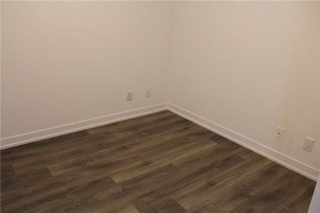 For Lease - 365 Church Street Unit# 510, Toronto, Ontario - Photo 4