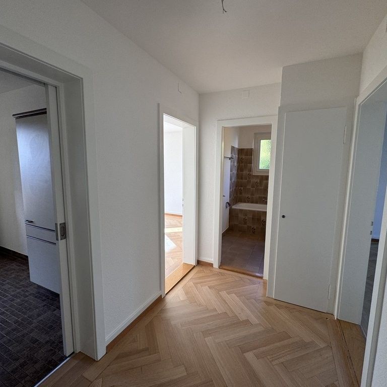 "Ihr neues Zuhause in Erlenbach am Zürichsee!" - Foto 1