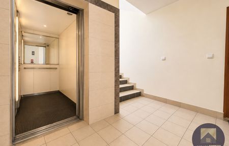Warszawa, Ursynów, Warszawa, Ursynów, Alternatywy – zdjęcie 4