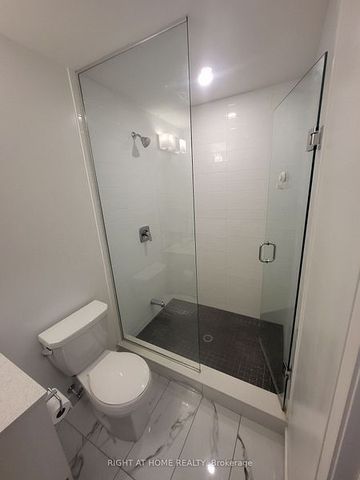 For Lease - 3121 Sheppard Avenue Unit# 2001, Toronto, Ontario - Photo 5