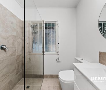 Comfortable Living in a Prime Chermside Location - Photo 5