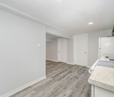 For Lease - 88 Bernick Drive, Barrie, Ontario - Photo 5